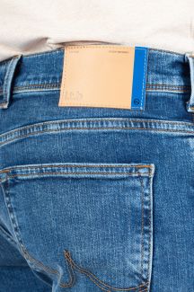 Teksapüksid LTB JEANS 1009-50260-14438-55906