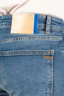 Teksapüksid LTB JEANS 1009-51851-15086-55913