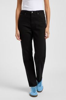 Teksapüksid LEE 112361011