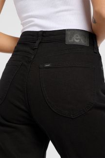 Teksapüksid LEE 112361011