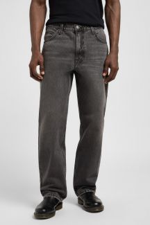 Teksapüksid LEE 112370686