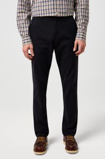 Klassikalised püksid WRANGLER 112371029