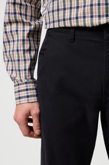 Klassikalised püksid WRANGLER 112371029