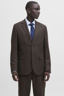 Pintsakud JACK & JONES 12141107-Delicioso