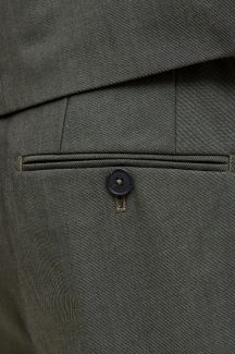 Ülikonnapüksid JACK & JONES 12270098-Rosin