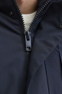 Talvejoped JACK & JONES 12278782-Sky-Captain