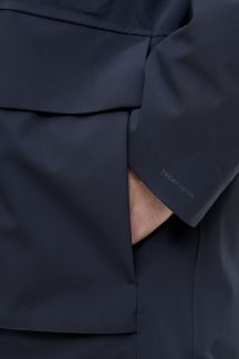 Talvejoped JACK & JONES 12280904-Dark-Navy