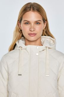 Joped BIG STAR 130455103