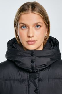 Talvejoped BIG STAR 130507906