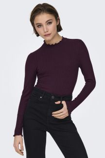 Džemprid JACQUELINE DE YONG 15228065-Winetasting