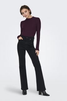 Džemprid JACQUELINE DE YONG 15228065-Winetasting