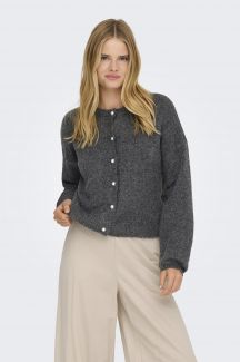 Joped ONLY 15242300-DG-Melange