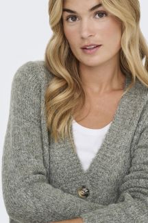 Joped ONLY 15332549-Kalamata