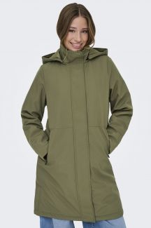 Joped ONLY 15363184-Stone-Gray