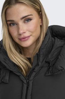 Talvejoped ONLY 15366705-Black