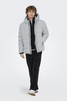 Talvejoped ONLY & SONS 22019598-Mirage-Gray