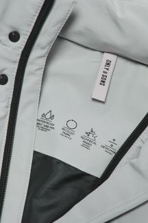 Talvejoped ONLY & SONS 22019598-Mirage-Gray