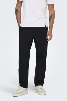 Spordipüksid ONLY & SONS 22031973-Black