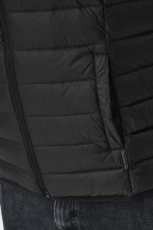 Soojad vestid ONLY & SONS 22035606-Black