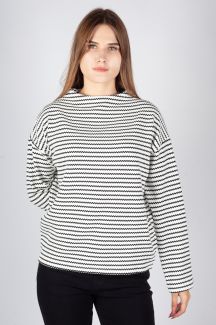 Džemprid BLUE SEVEN 237186-9990