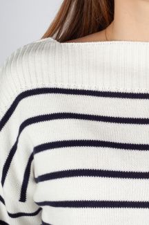 Džemprid BLUE SEVEN 248052-0100