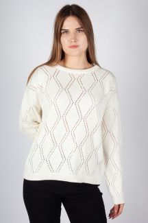 Džemprid BLUE SEVEN 248076-0100