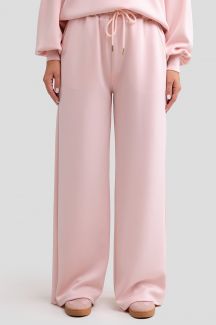 Spordipüksid BIG STAR 350041600