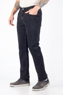 Teksapüksid BLK JEANS 8380-1196-301-211