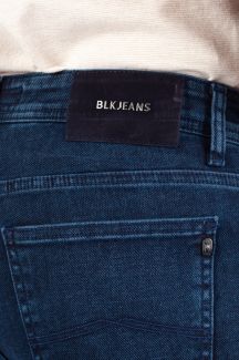 Teksapüksid BLK JEANS 8380-1196-302-211