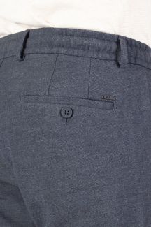 Klassikalised püksid BLK JEANS 8404-1123-131-201