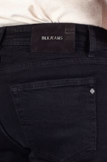 Teksapüksid BLK JEANS 8416-1061-301-206