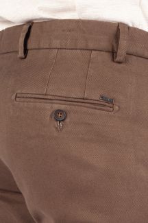 Klassikalised püksid BLK JEANS 8475-1142-195-201