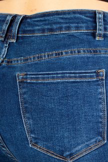 Teksapüksid NORFY BC9228-1