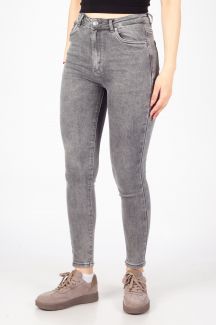 Teksapüksid VS MISS SHW8841