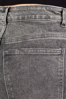 Teksapüksid VS MISS VS8928