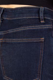 Teksapüksid X JEANS PREMIUM XJP-8456