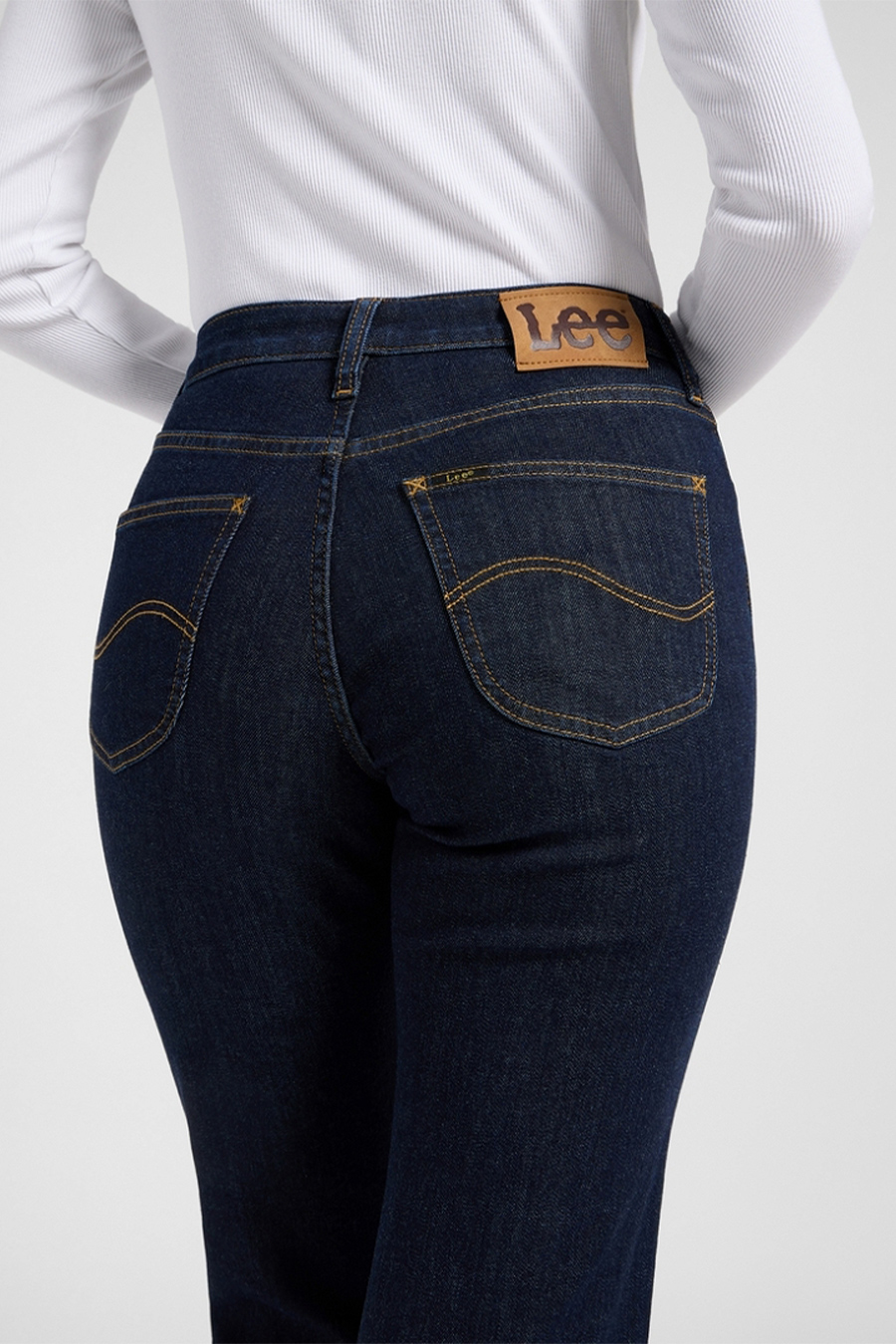 Jeans LEE 112372650