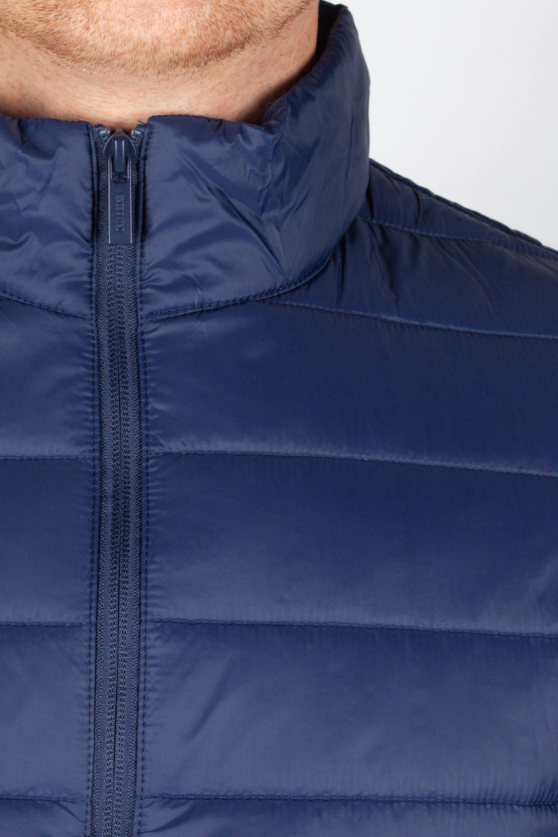 Jacket ONLY & SONS 22035608-Naval-Academy