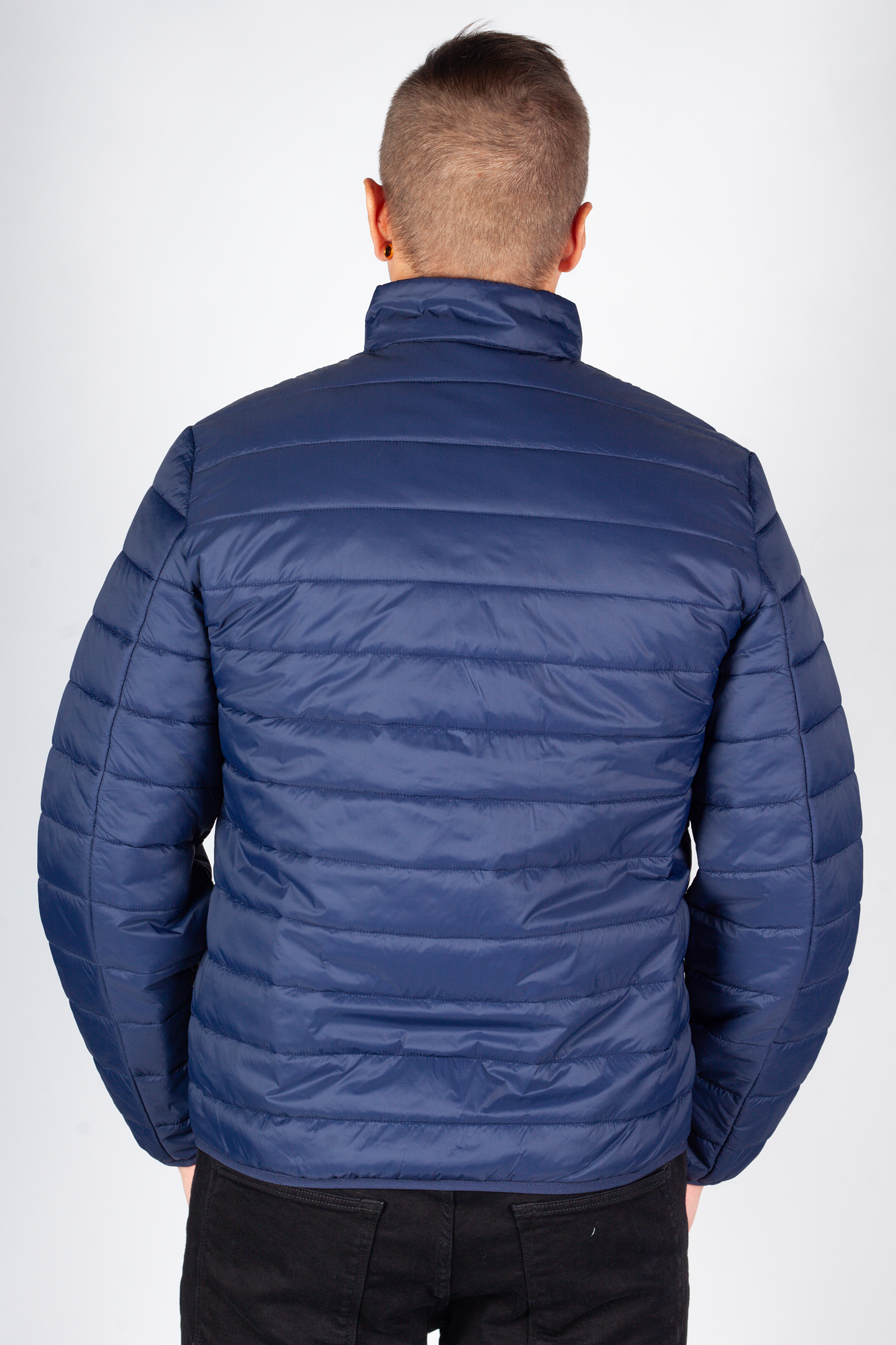 Jacket ONLY & SONS 22035608-Naval-Academy