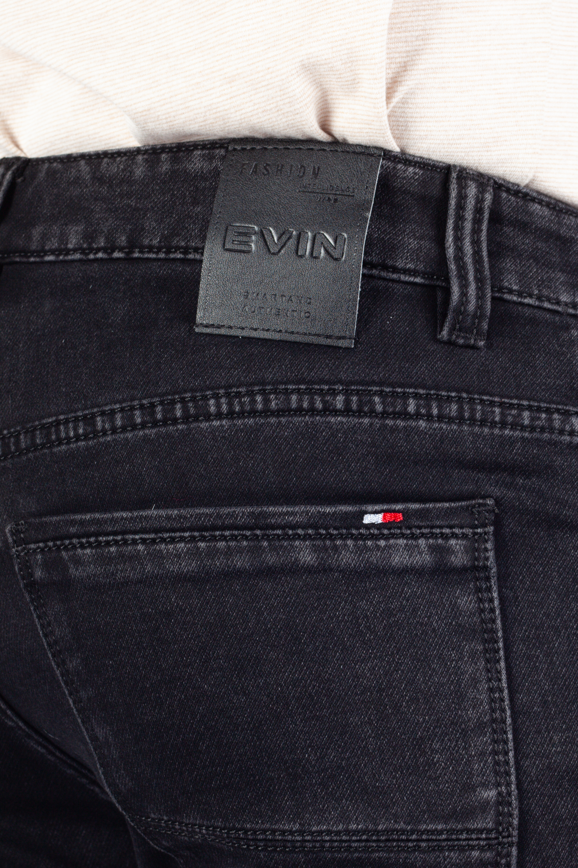 Jeans EVIN VG1169