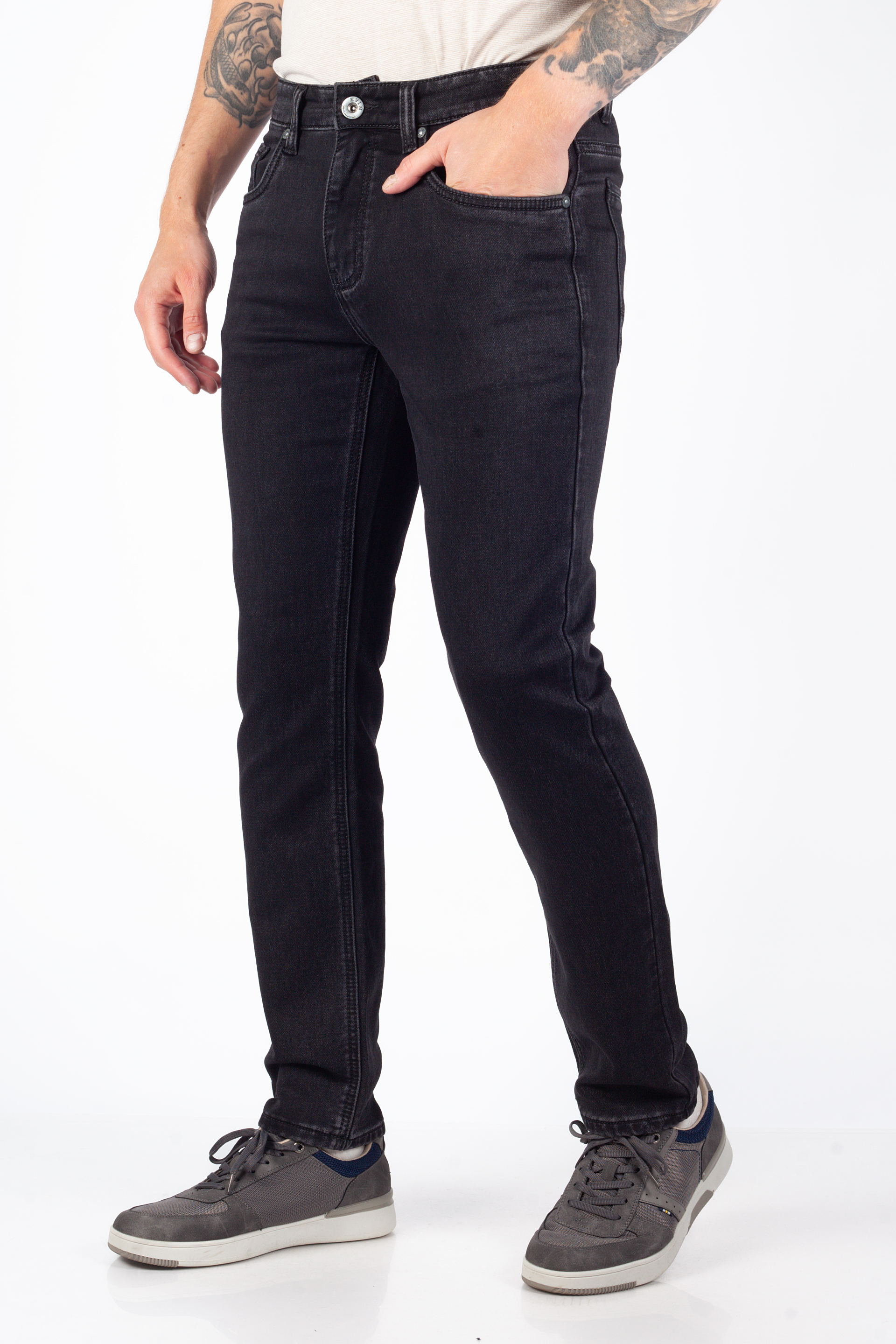 Jeans EVIN VG1169