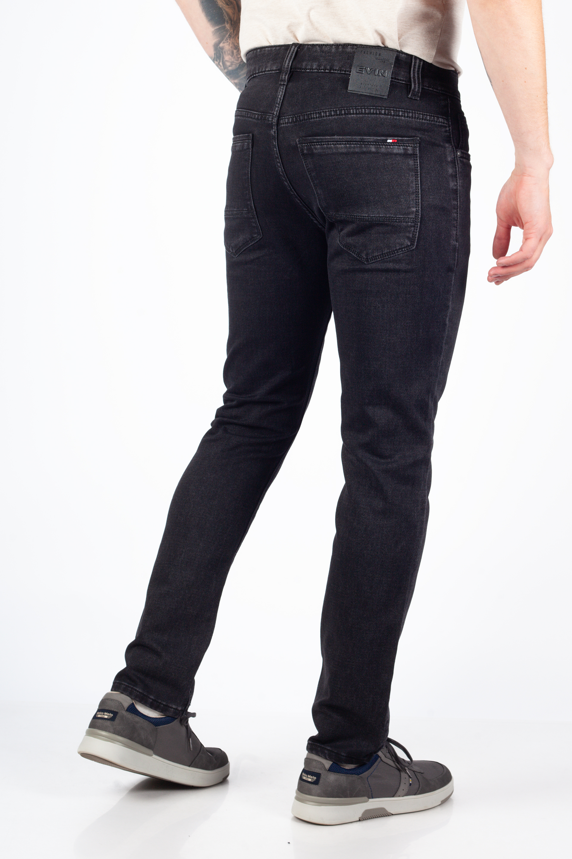 Jeans EVIN VG1169