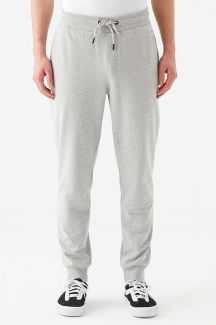 Joggers MAVI 066907-33397