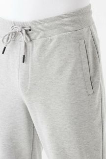 Joggers MAVI 066907-33397