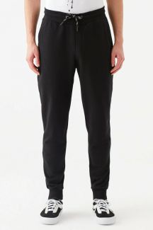 Joggers MAVI 066907-900