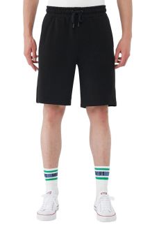 Sport shorts MAVI 067156-900