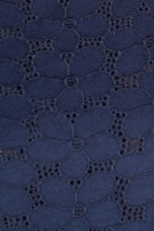 T-shirt BLUE SEVEN 1058545-595