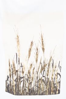 T-shirt BLUE SEVEN 105864-001