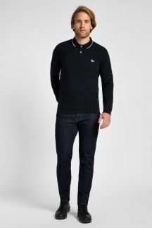 Polo shirt LEE 112322786