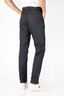 Joggers WRANGLER 112333330